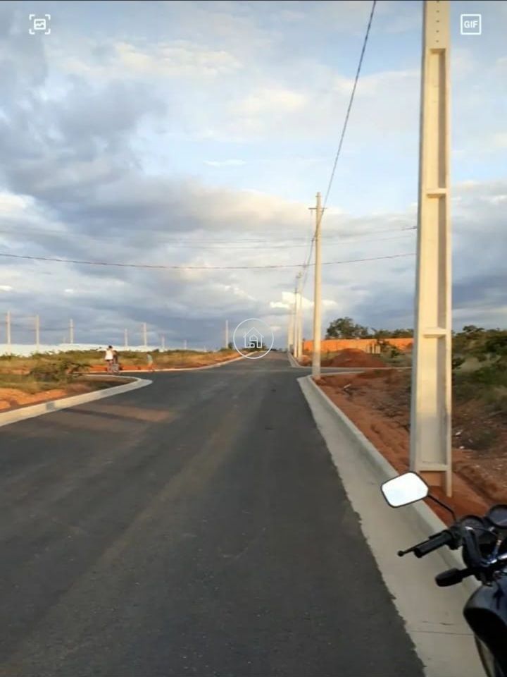 Terreno, 160 m² - Foto 5