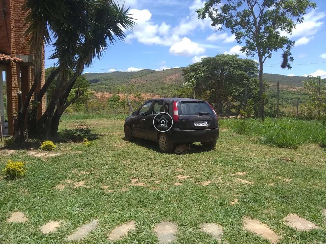 Fazenda, 58 hectares - Foto 21