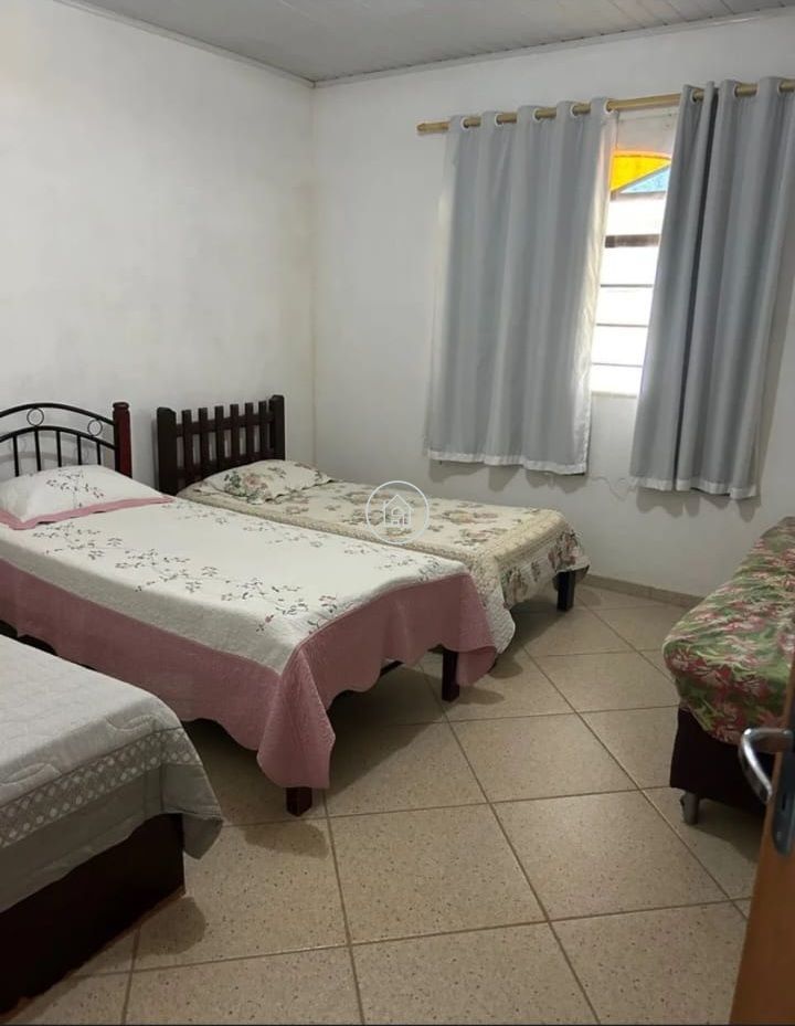 Sítio, 3 quartos, 3 hectares - Foto 6