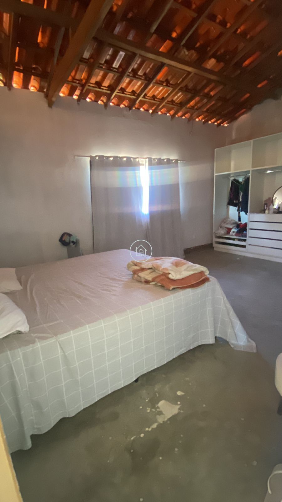 Casa à venda com 5 quartos, 480m² - Foto 2