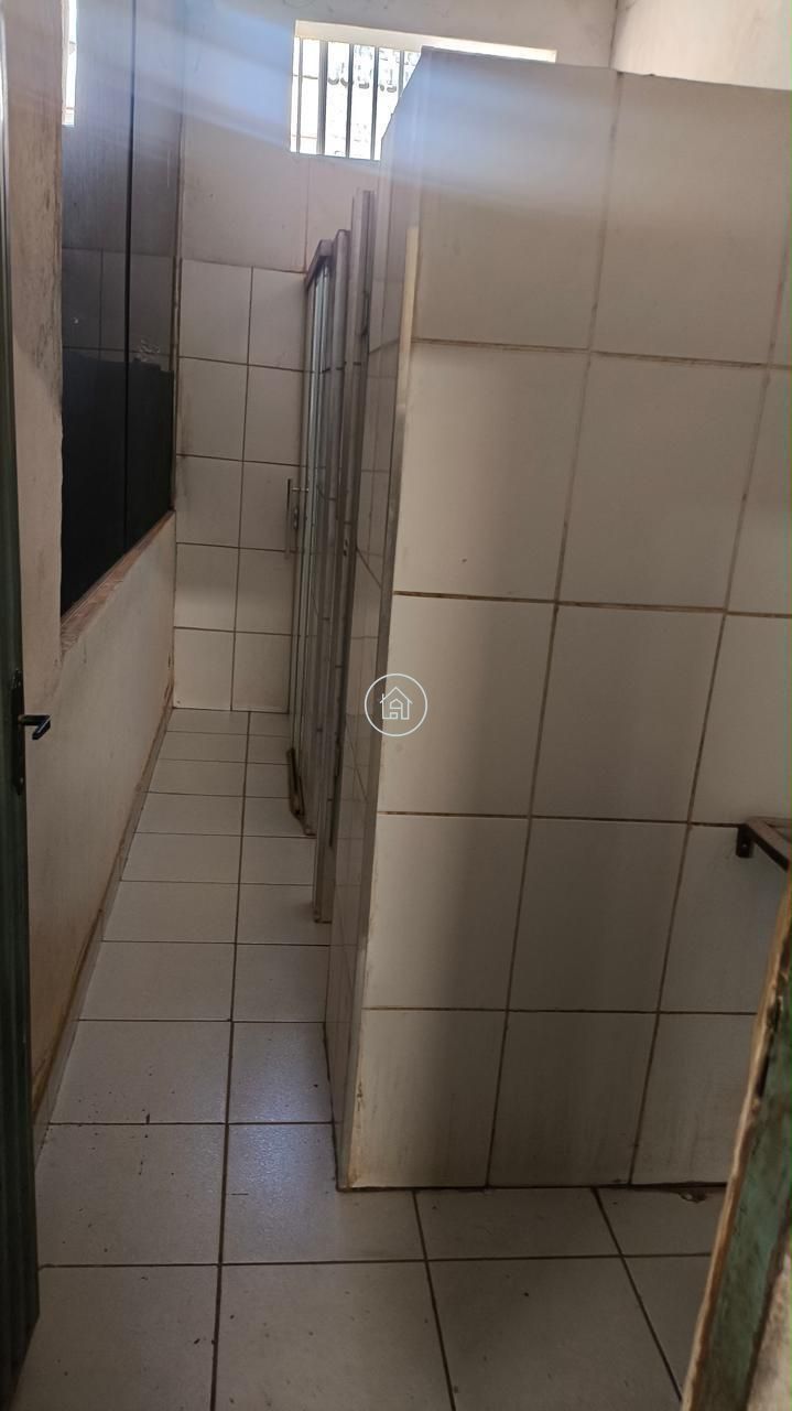 Depósito-Galpão-Armazém à venda com 2 quartos, 400m² - Foto 6