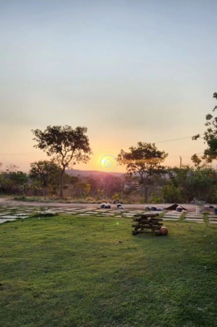 Chácara, 2 quartos, 5000 m² - Foto 6