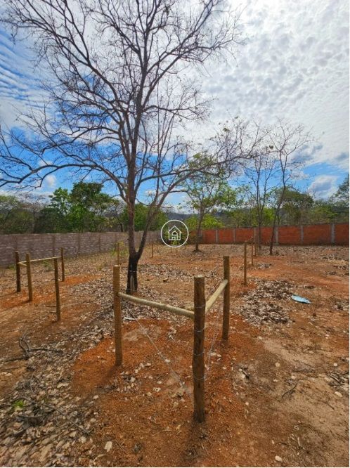 Terreno, 200 m² - Foto 5