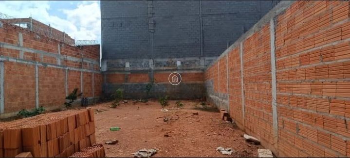 Terreno, 240 m² - Foto 7