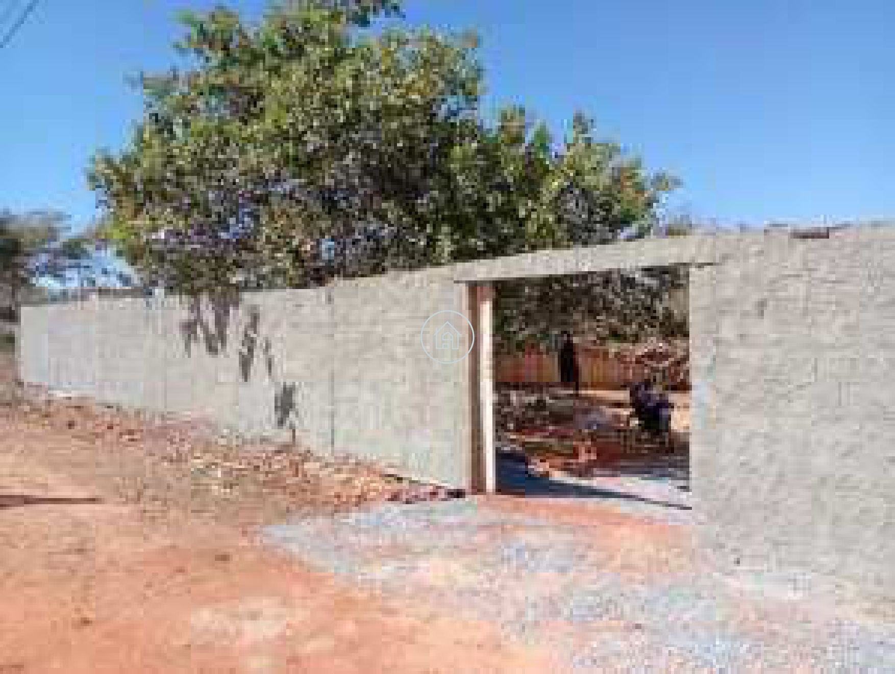 Terreno, 600 m² - Foto 2