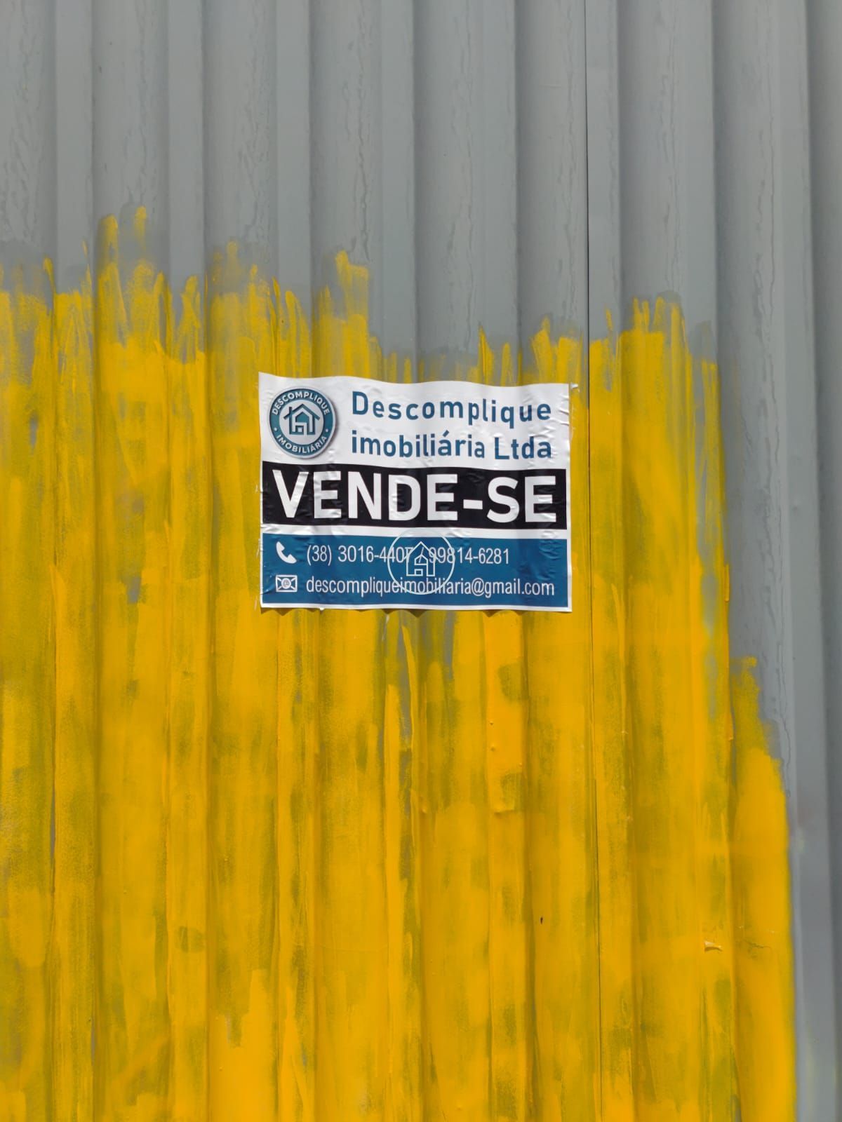 Loteamento e Condomínio, 370 m² - Foto 2