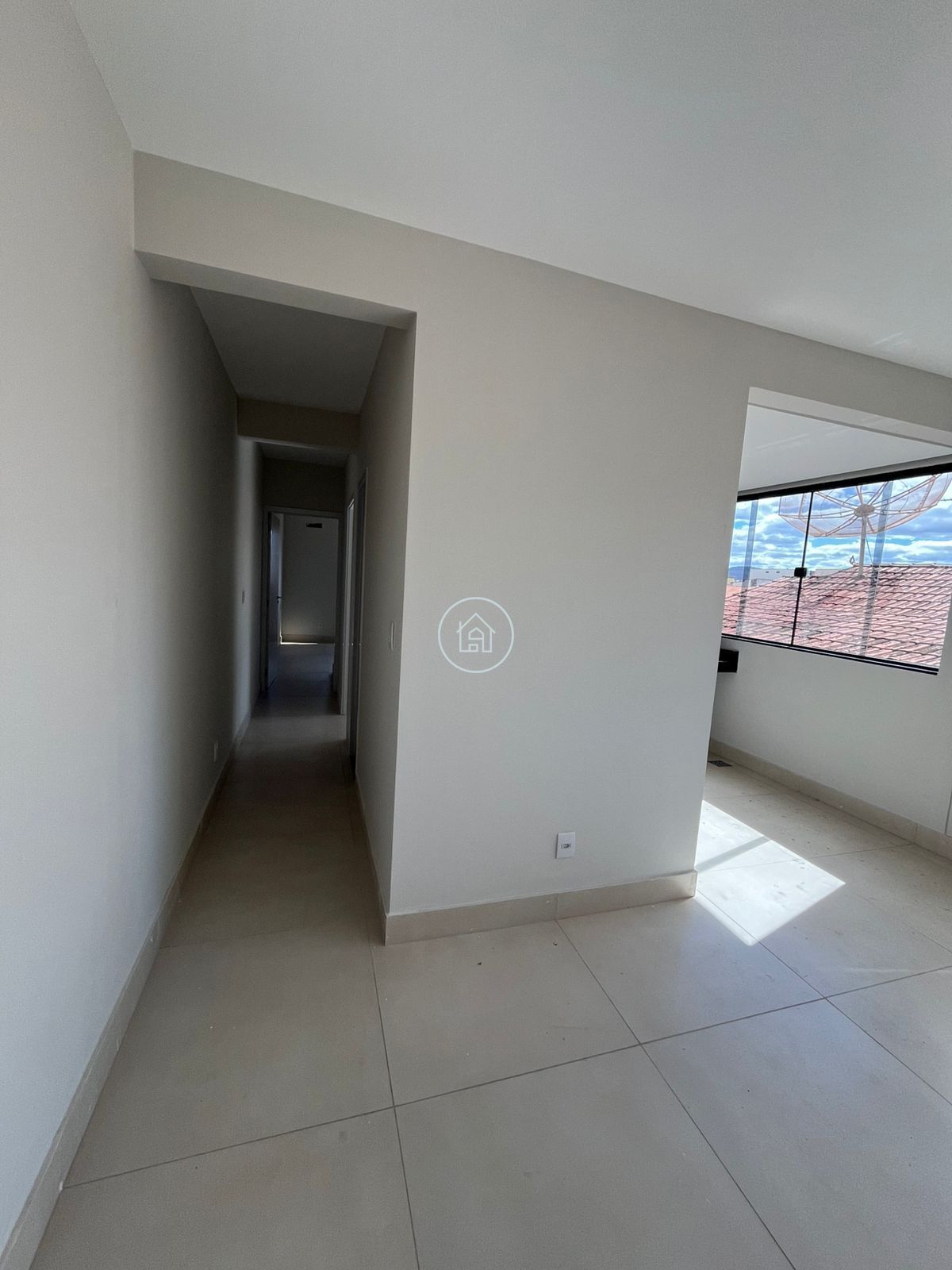 Apartamento, 2 quartos, 68 m² - Foto 5