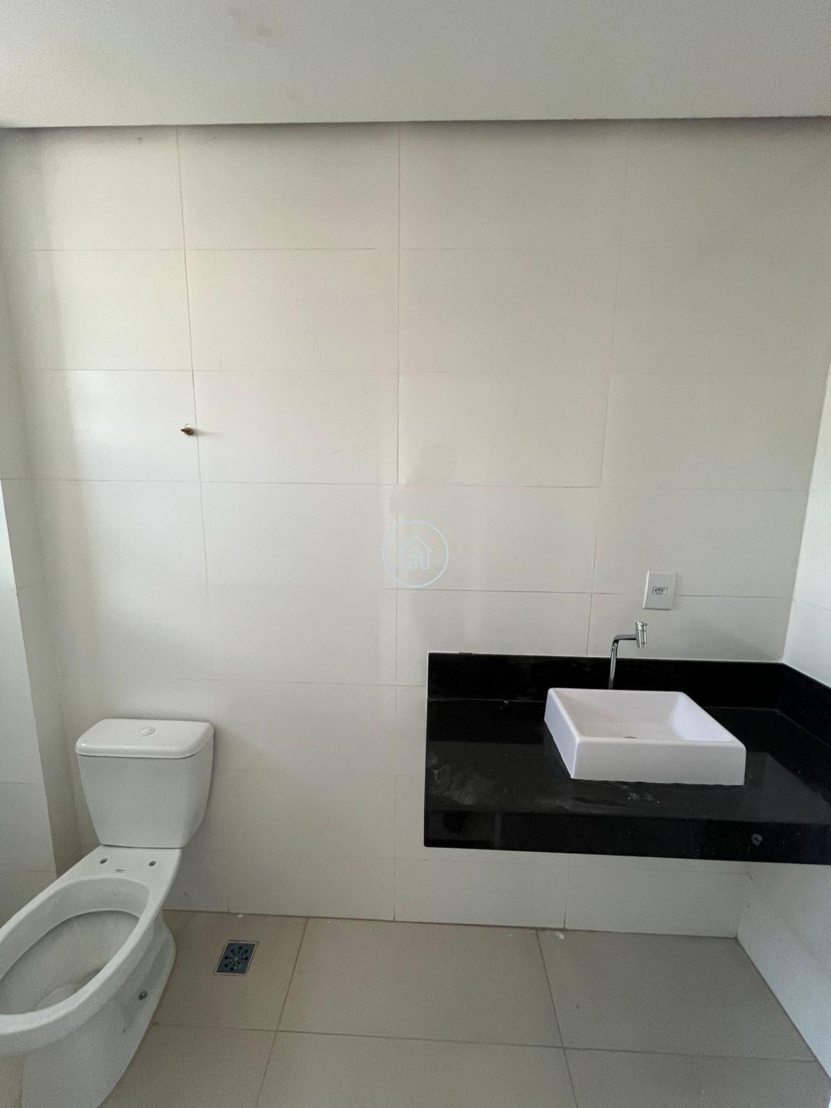 Apartamento, 2 quartos, 68 m² - Foto 6