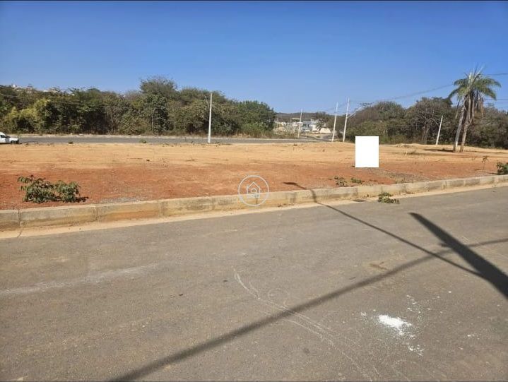 Terreno, 240 m² - Foto 5