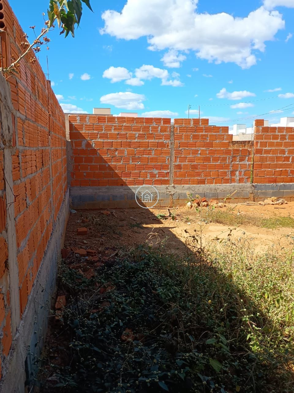 Terreno à venda, 125m² - Foto 5