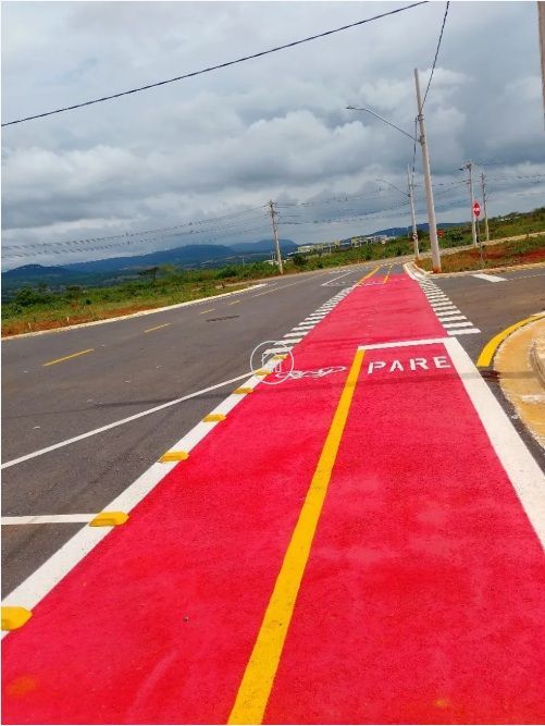 Terreno, 180 m² - Foto 1