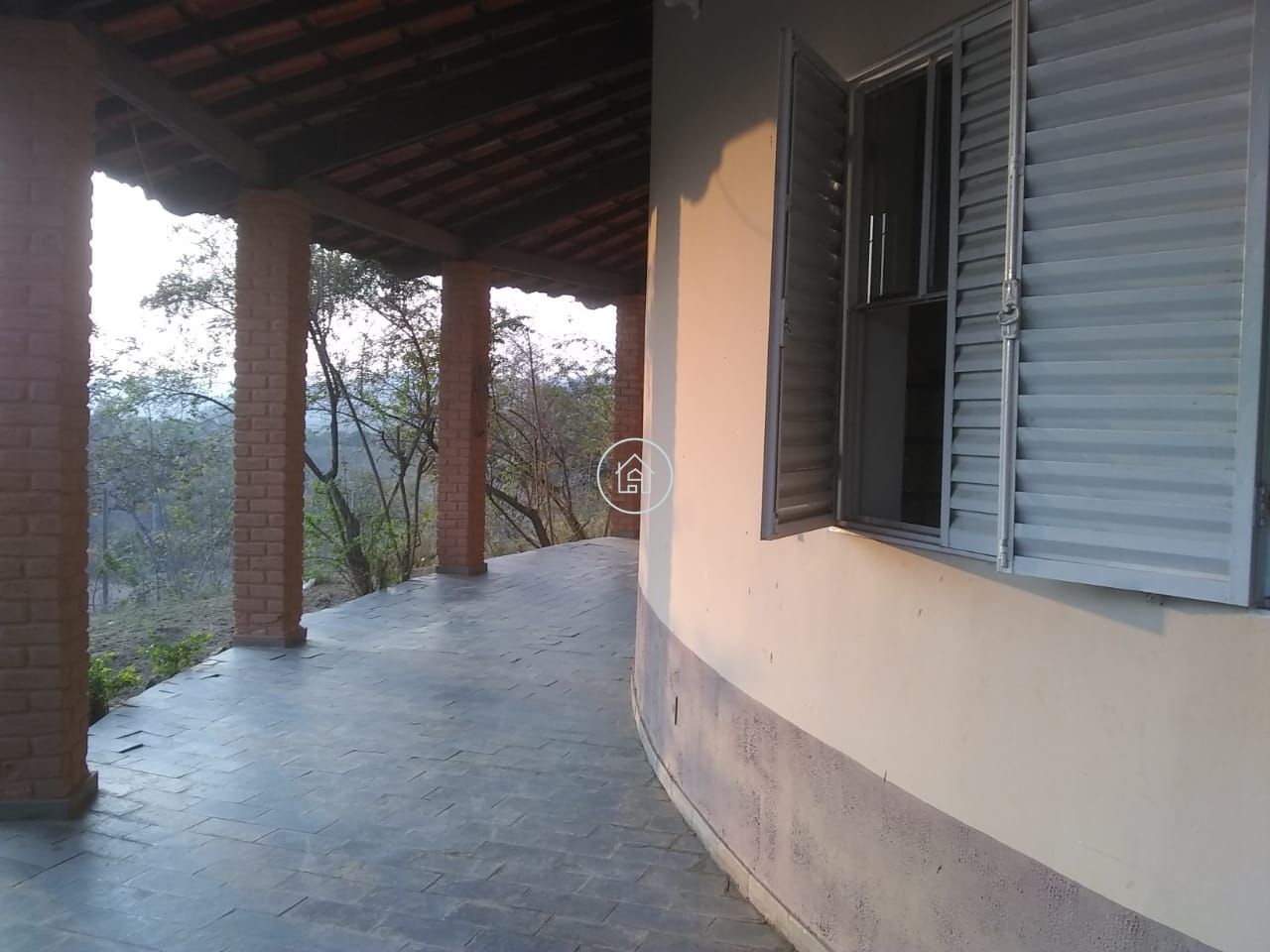 Fazenda, 58 hectares - Foto 22