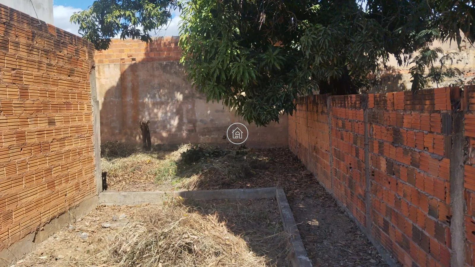 Terreno, 300 m² - Foto 5