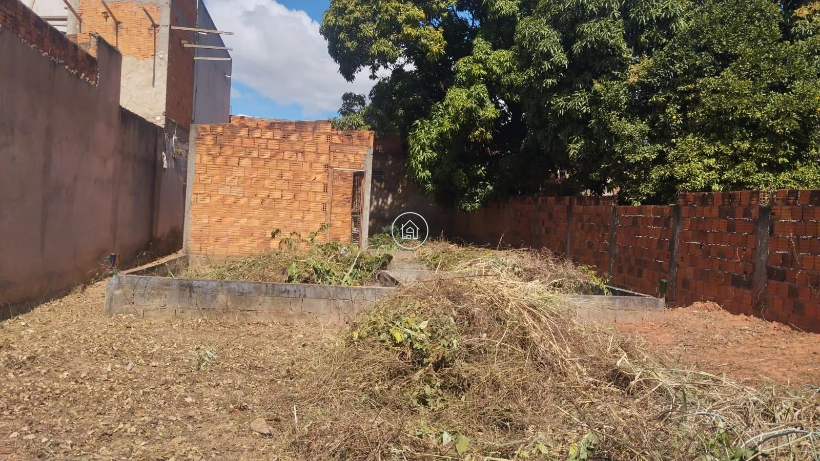 Terreno, 300 m² - Foto 6