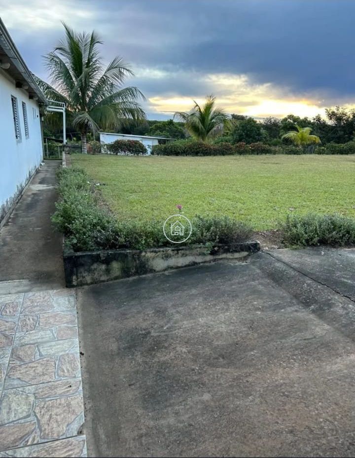 Sítio, 3 quartos, 3 hectares - Foto 20