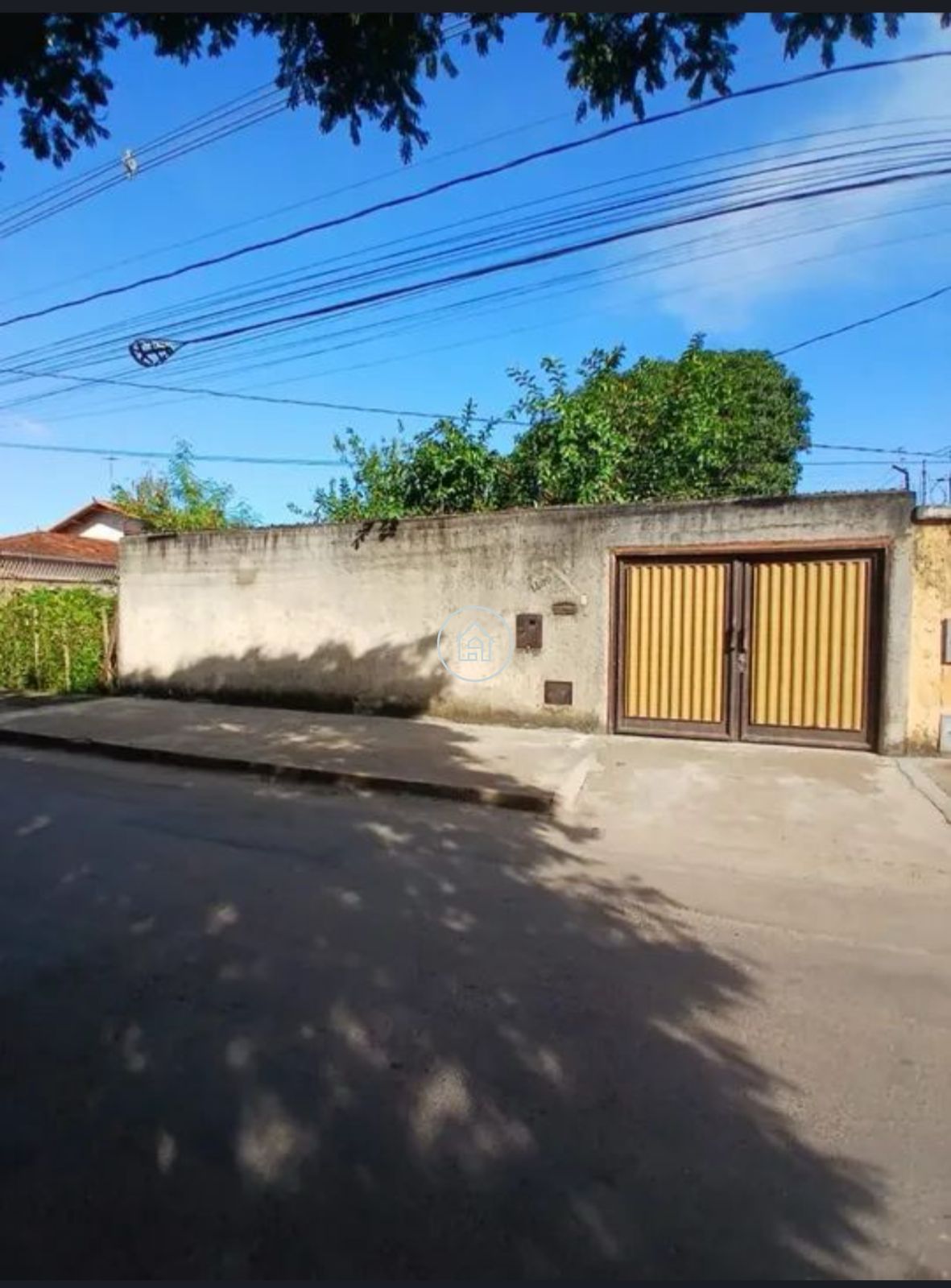 Terreno, 360 m² - Foto 4