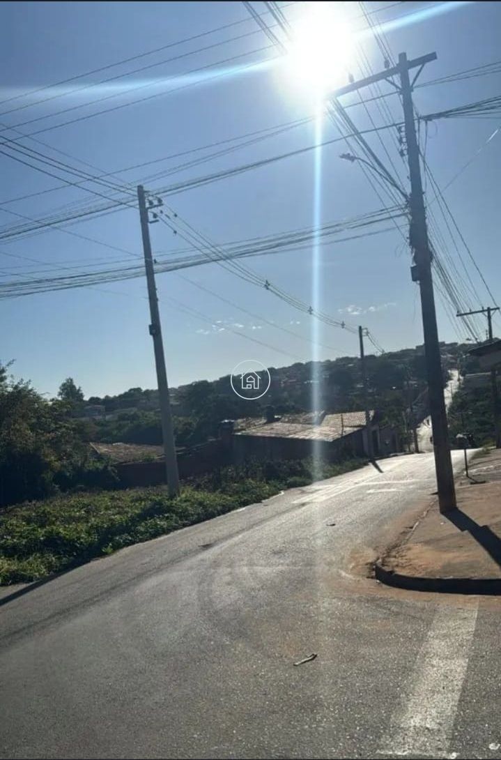 Terreno, 450 m² - Foto 4