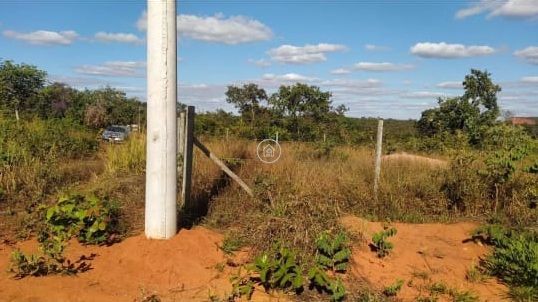 Terreno, 1000 m² - Foto 2