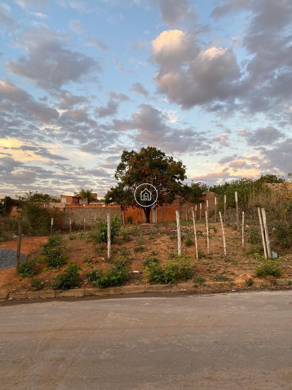 Terreno, 240 m² - Foto 3