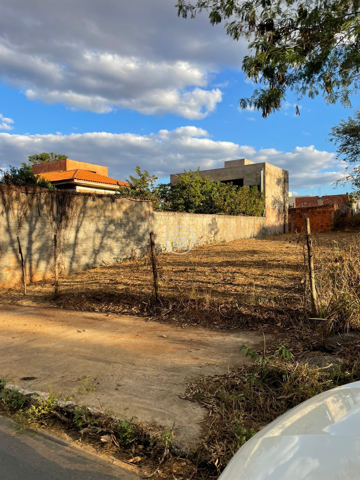 Terreno à venda, 300m² - Foto 5