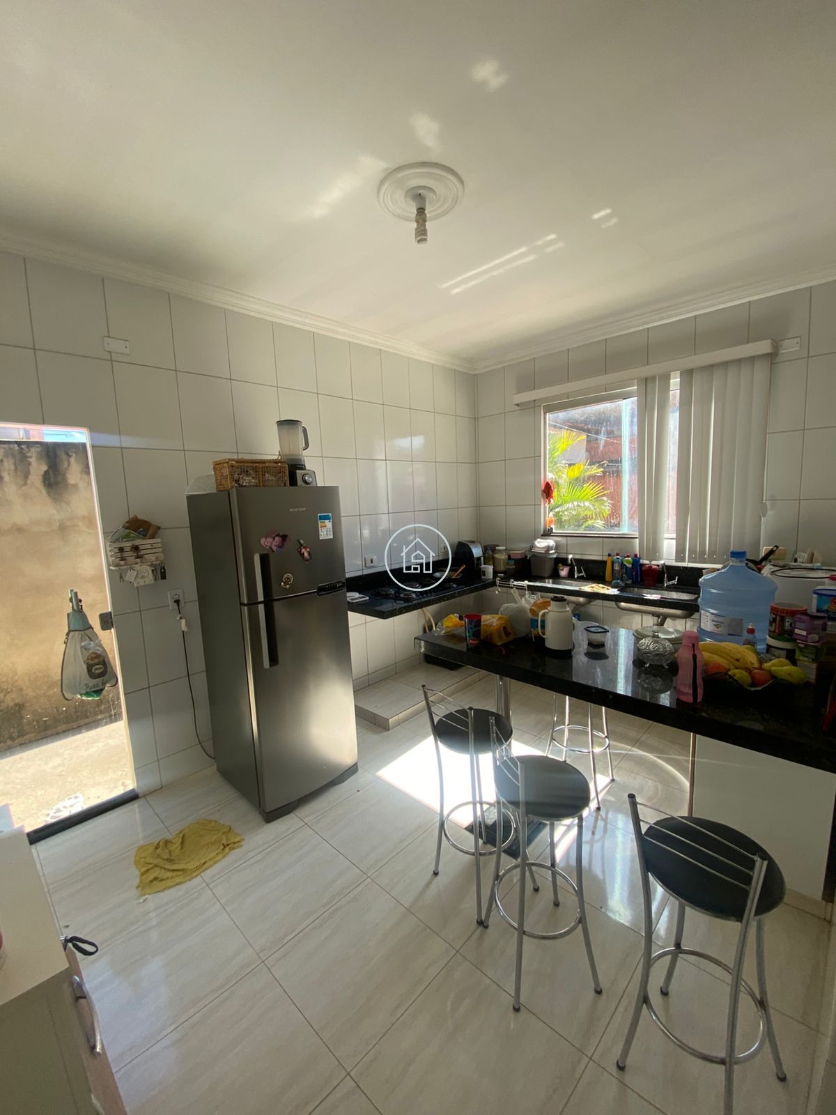 Casa à venda com 5 quartos, 480m² - Foto 11
