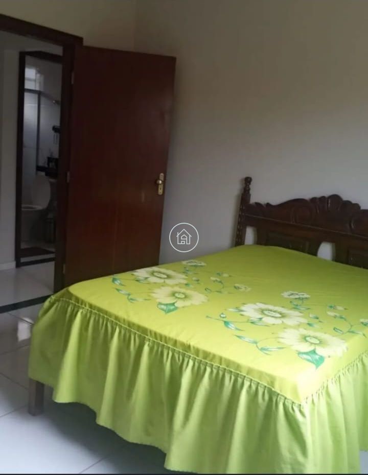 Chácara, 3 quartos, 2500 m² - Foto 8