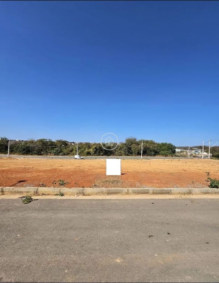 Terreno, 240 m² - Foto 4