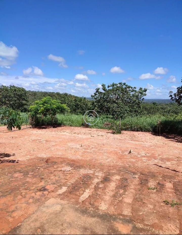 Chácara, 2 quartos, 2 hectares - Foto 4