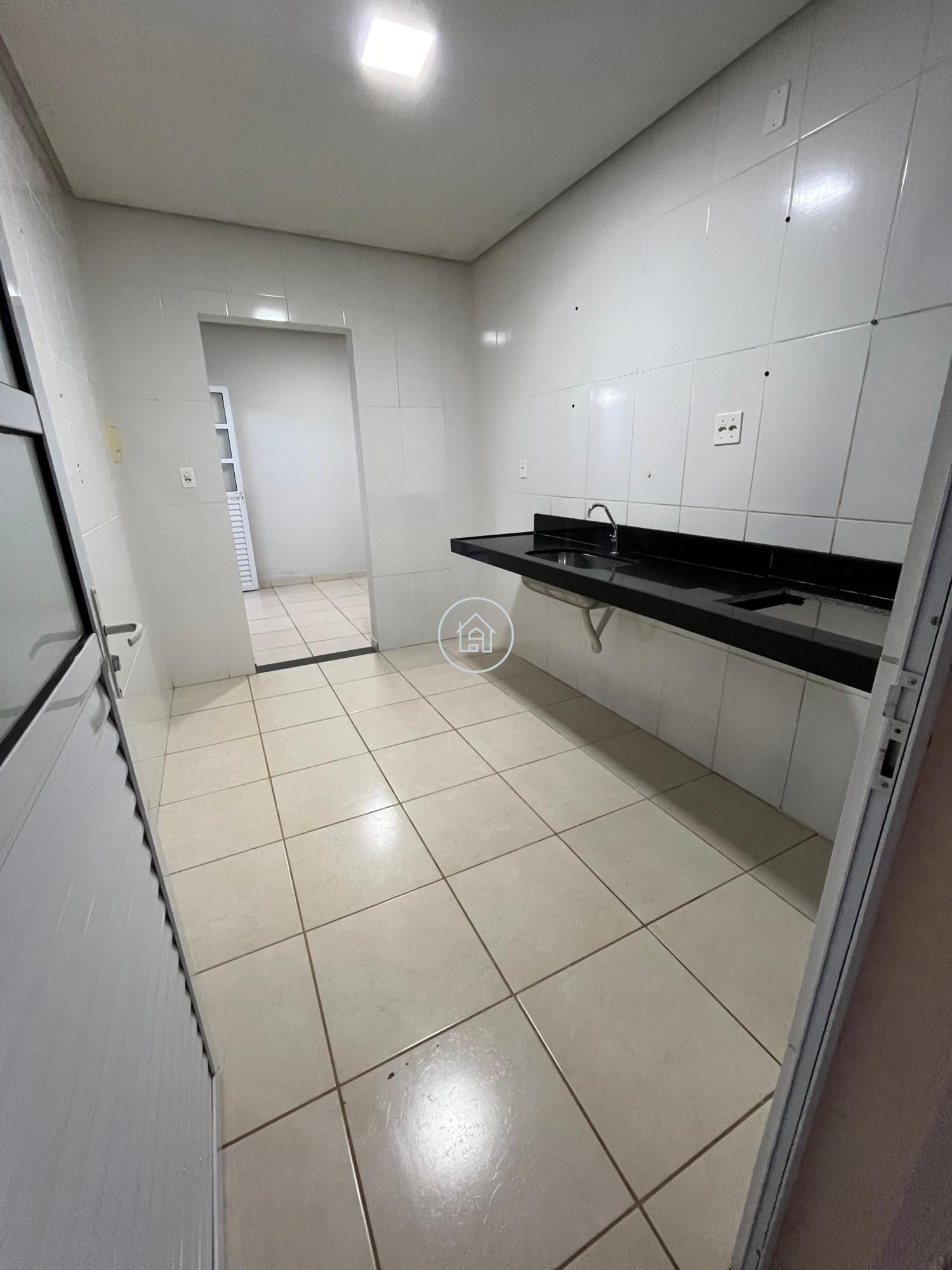 Casa, 2 quartos, 45 m² - Foto 13