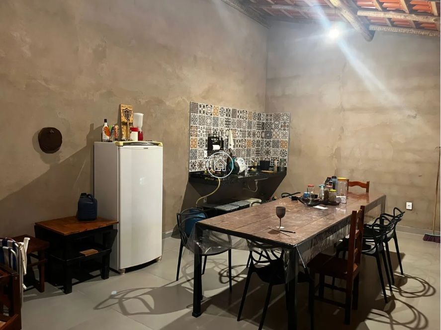 Chácara, 2 quartos, 999 m² - Foto 7