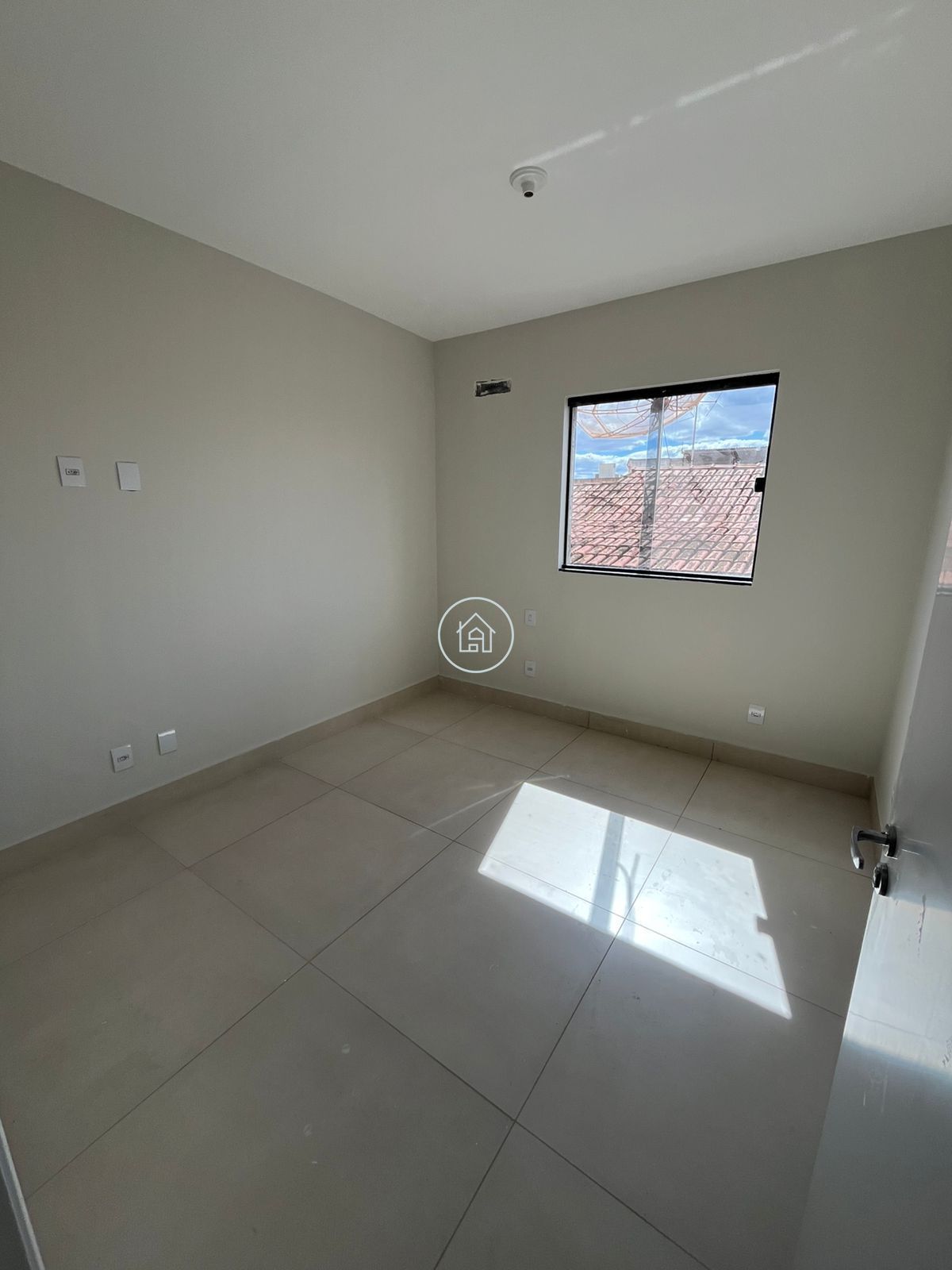 Apartamento, 2 quartos, 68 m² - Foto 7