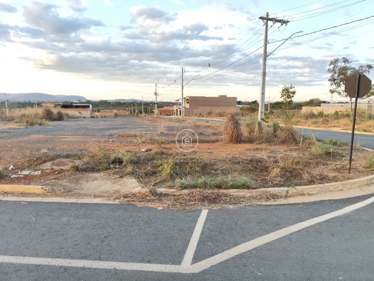 Terreno à venda, 375m² - Foto 6