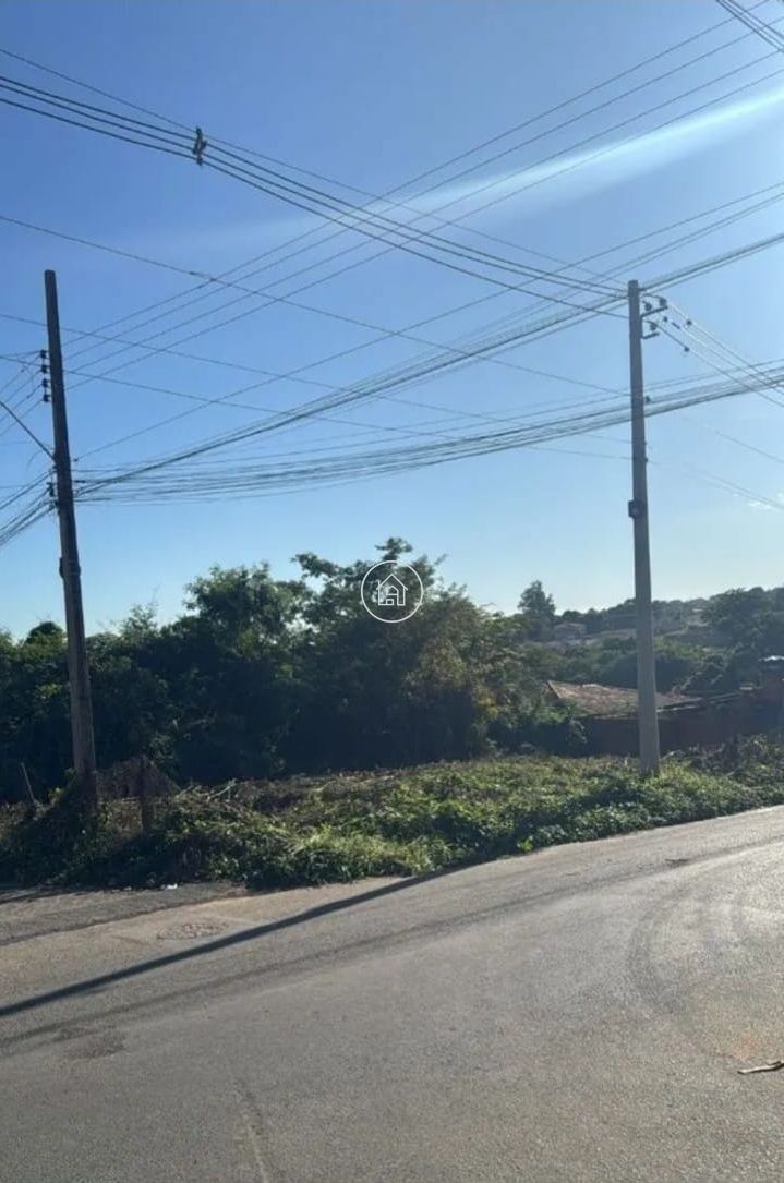 Terreno, 450 m² - Foto 3