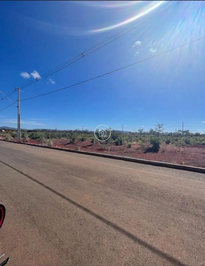 Terreno, 180 m² - Foto 4