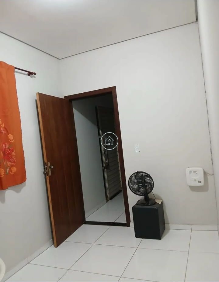 Chácara, 3 quartos, 2500 m² - Foto 6