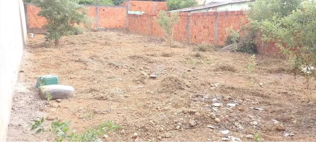 Terreno, 250 m² - Foto 2