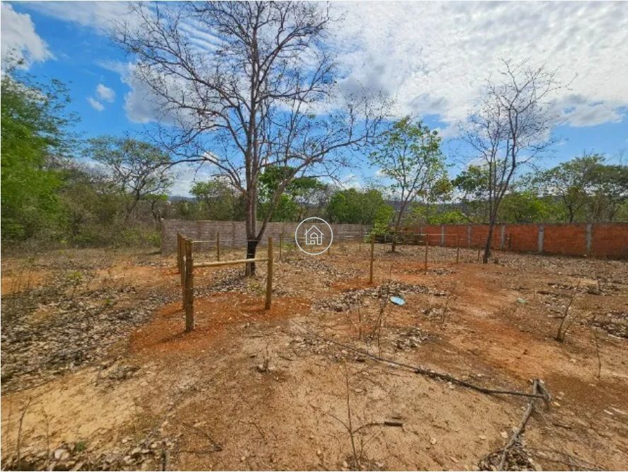 Terreno, 200 m² - Foto 4