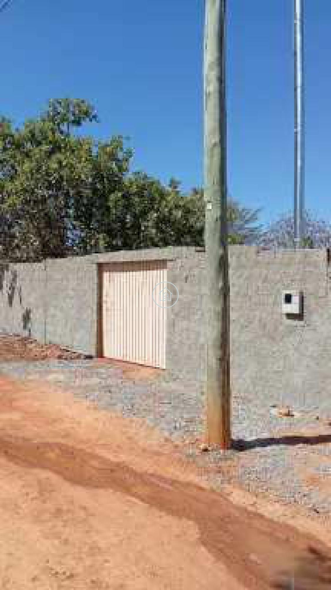 Terreno, 600 m² - Foto 3