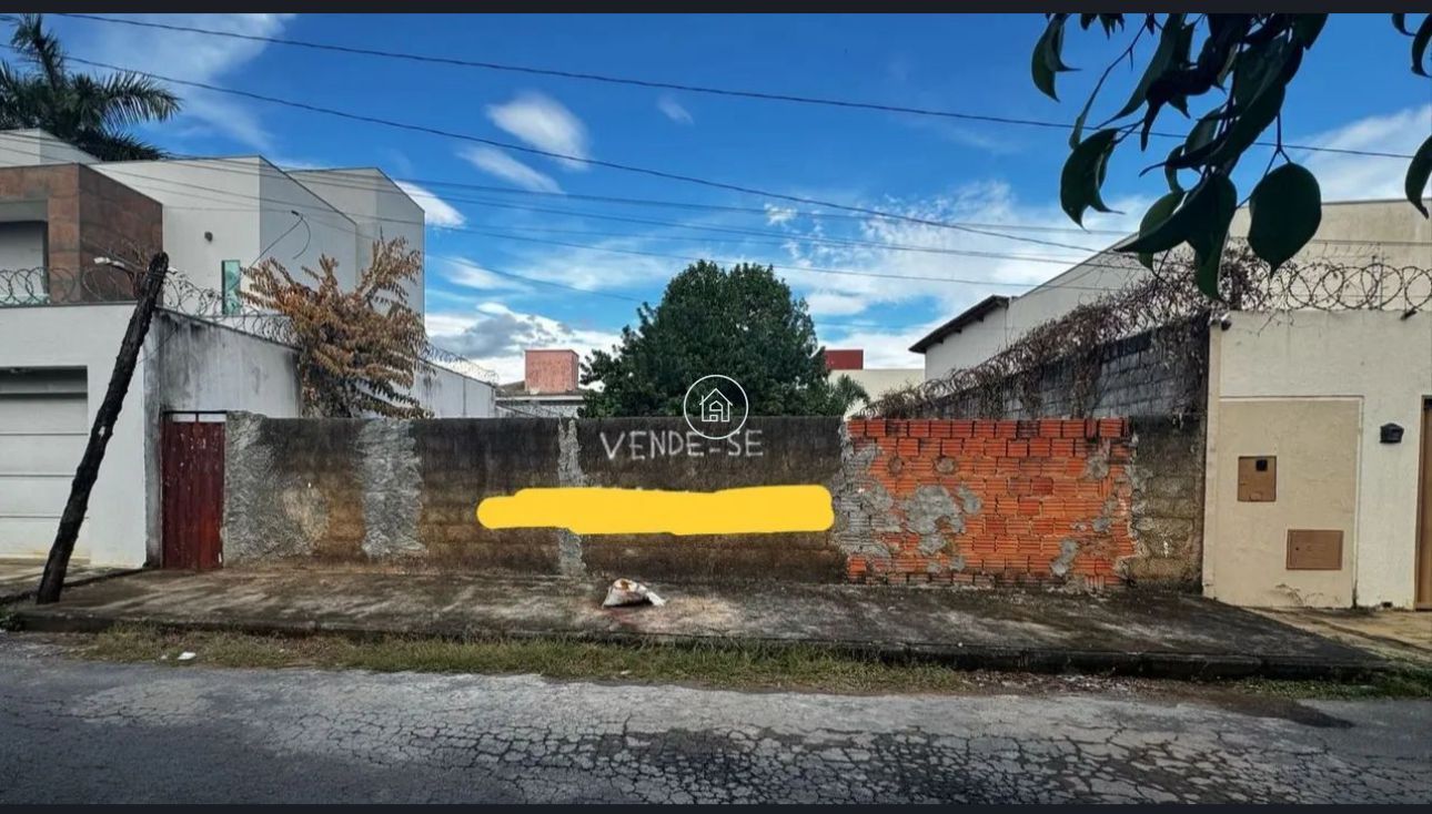 Terreno, 360 m² - Foto 6