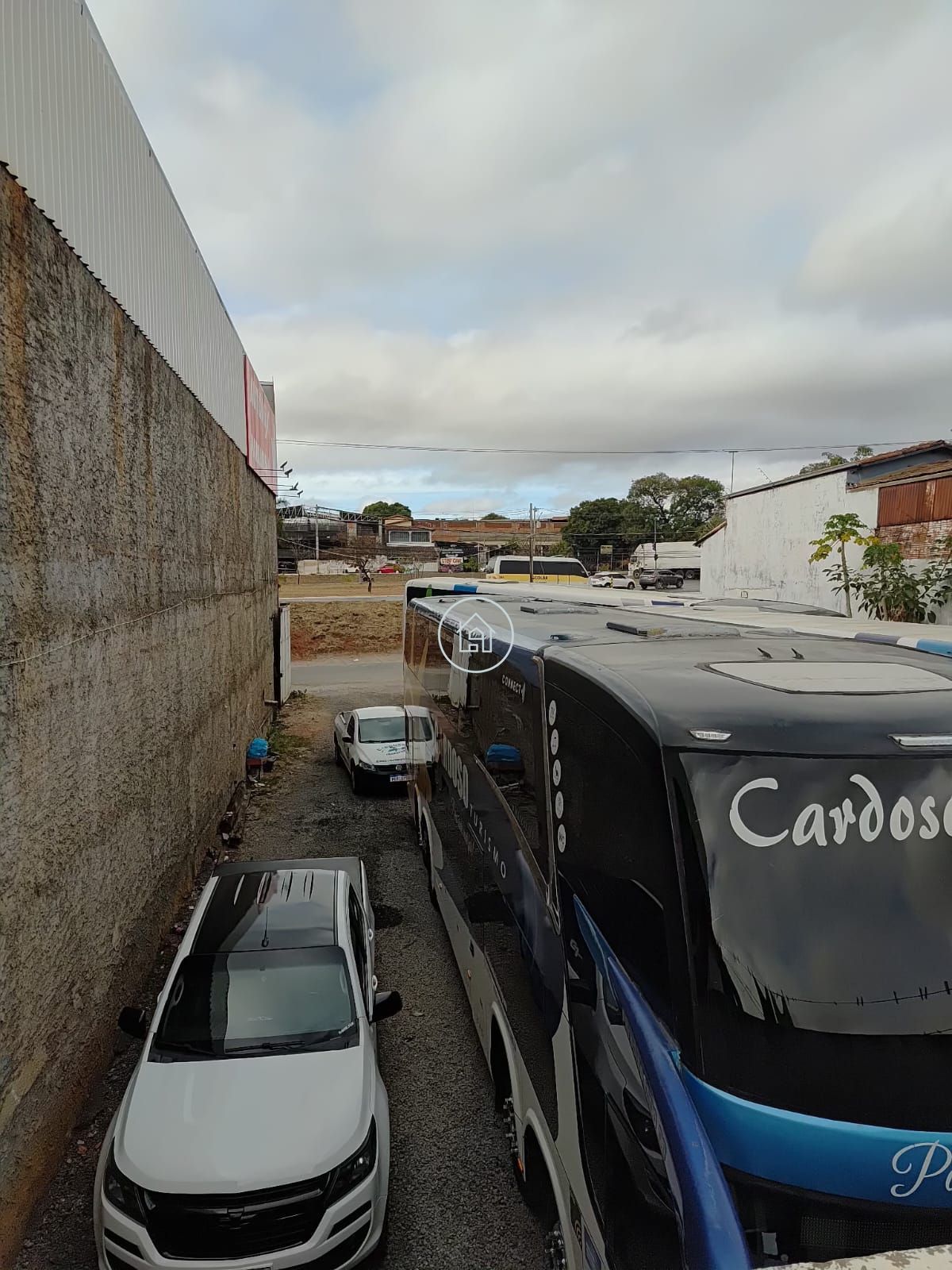 Terreno, 516 m² - Foto 4