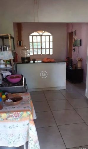 Chácara, 2 quartos, 2000 m² - Foto 8