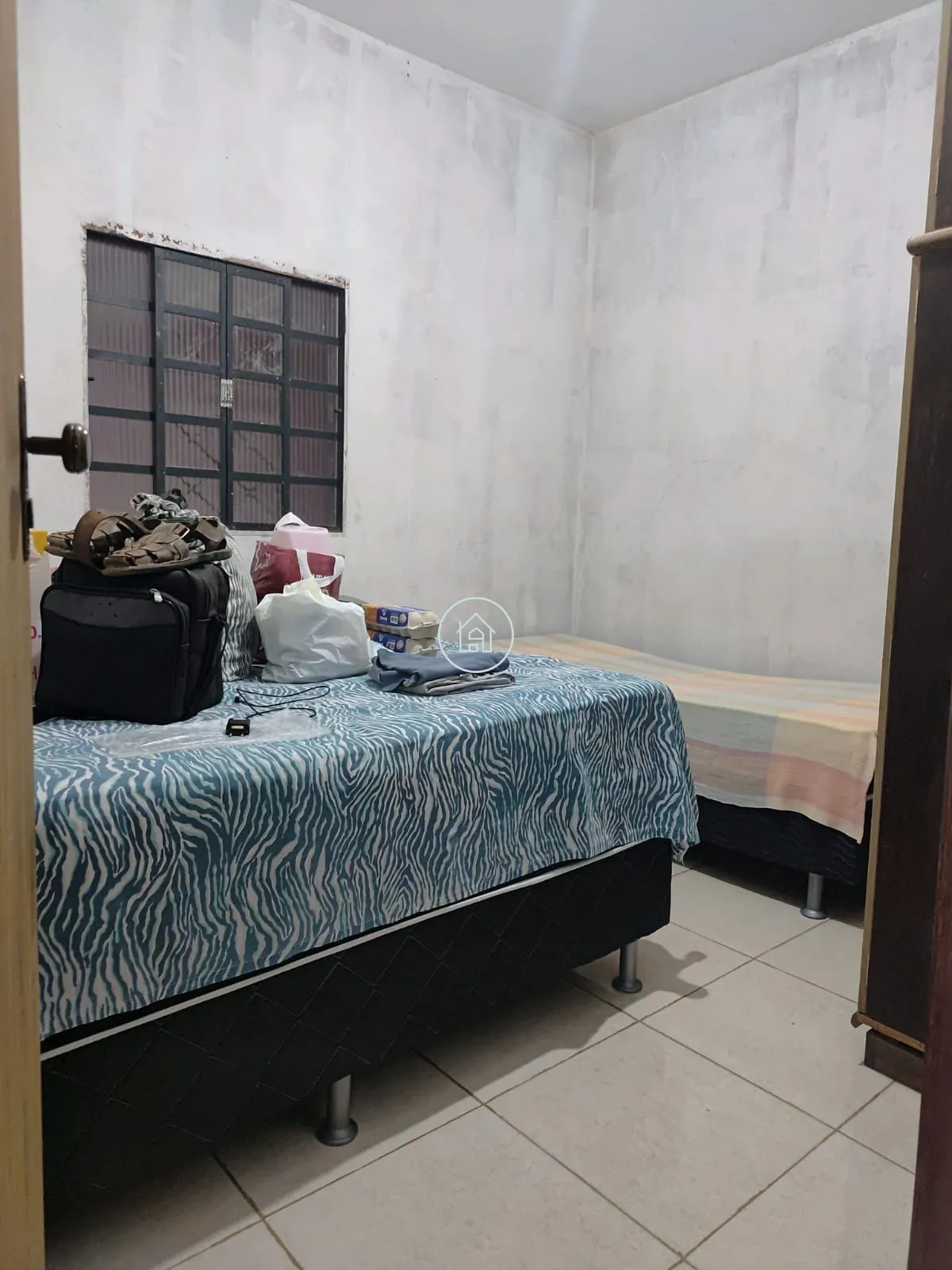 Casa, 4 quartos, 126 m² - Foto 7