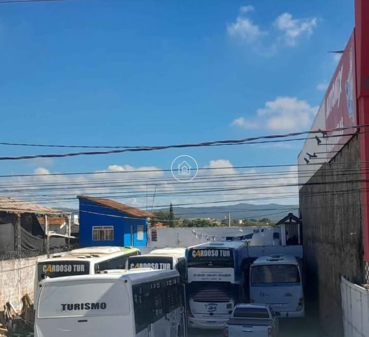 Terreno, 516 m² - Foto 2