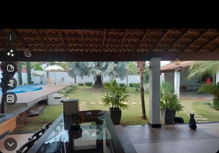 Casa, 2 quartos, 90 m² - Foto 2