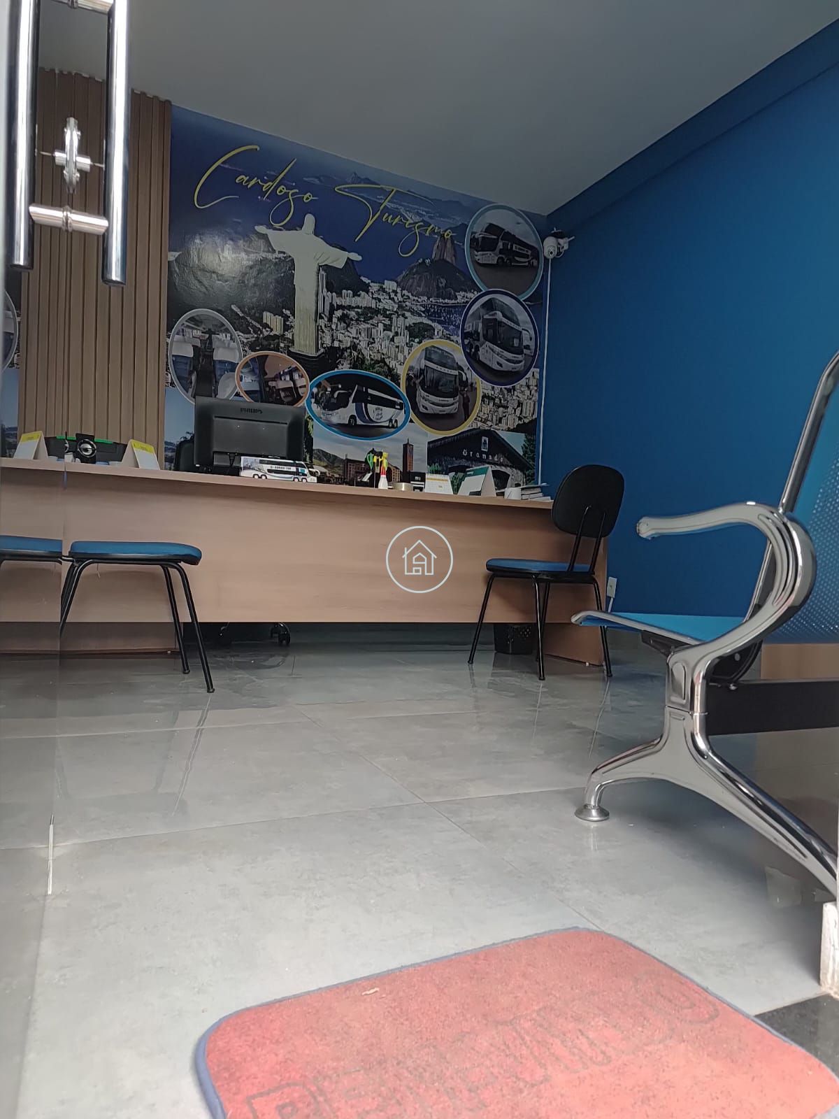 Terreno, 516 m² - Foto 9