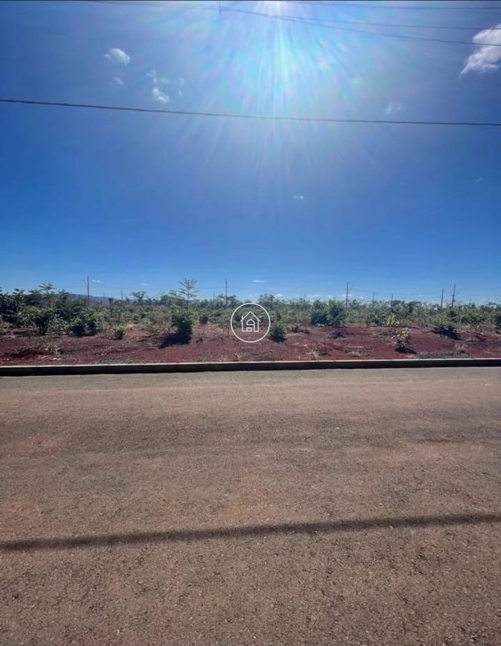 Terreno, 180 m² - Foto 1