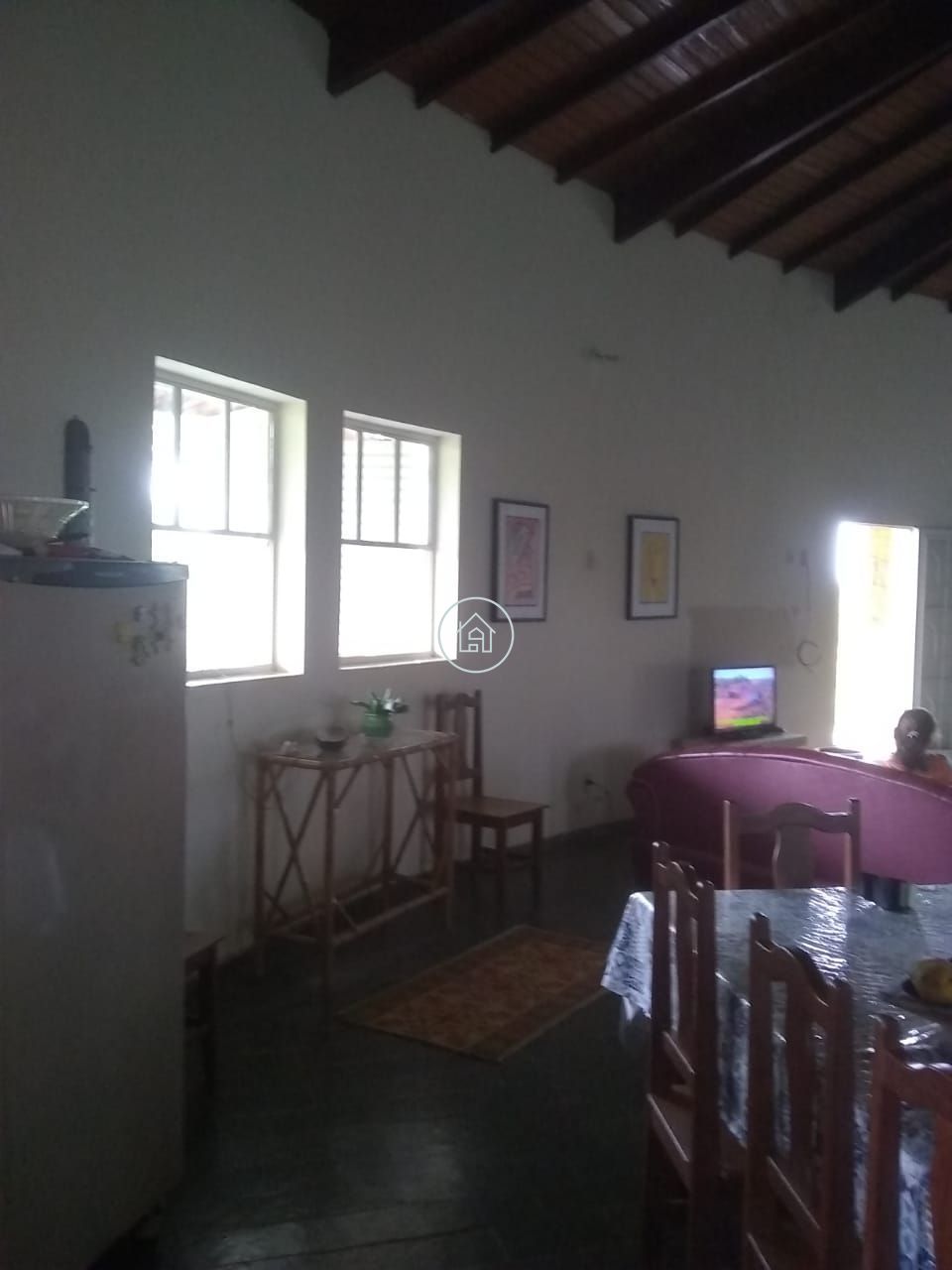 Fazenda, 58 hectares - Foto 25