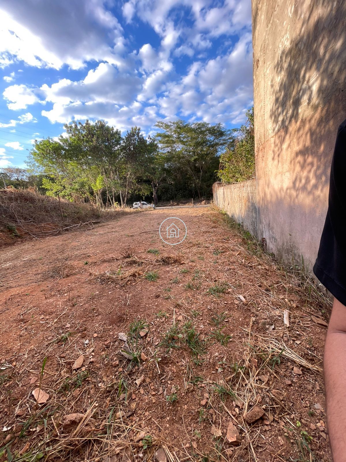 Terreno à venda, 300m² - Foto 4