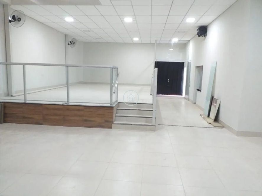 Depósito-Galpão - Foto 4