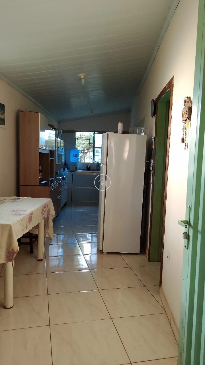 Chácara à venda com 2 quartos, 3600m² - Foto 3